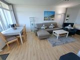 Ferienwohnung in Heiligenhafen - Schünke, FP, I-3-6 - Bild 2