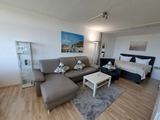 Ferienwohnung in Heiligenhafen - Schünke, FP, I-3-6 - Bild 3
