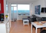 Ferienwohnung in Heiligenhafen - Ihr Feriendomizil C-11-7 - Bild 7