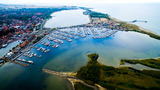 Ferienwohnung in Heiligenhafen - Ihr Feriendomizil C-11-7 - Bild 16