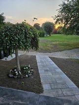 Ferienhaus in Heiligenhafen - Das NURDACH Haus - Bild 23