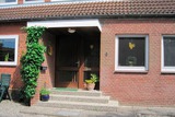 Ferienwohnung in Fehmarn OT Dänschendorf - Ferienhof Ralf Becker Nr.5 - Bild 1