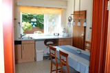 Ferienwohnung in Fehmarn OT Dänschendorf - Ferienhof Ralf Becker Nr.5 - Bild 5