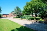 Ferienwohnung in Fehmarn OT Dänschendorf - Ferienhof Ralf Becker Nr.5 - Bild 14