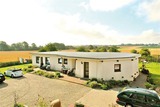 Ferienwohnung in Fehmarn OT Bannesdorf - "Ferienhof Alte M&uuml;hle" M 1 - Bild 1