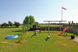 Ferienwohnung in Fehmarn OT Bannesdorf - "Ferienhof Alte M&uuml;hle" M 1 - Bild 11