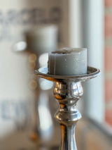 Ferienwohnung in Fehmarn OT Staberdorf - "Landhaus Voss" Typ 4 Nr.11 - Bild 13 Ferienwohnung in Fehmarn OT Staberdorf - "Landhaus Voss" Typ 4 Nr.11 - Bild 13