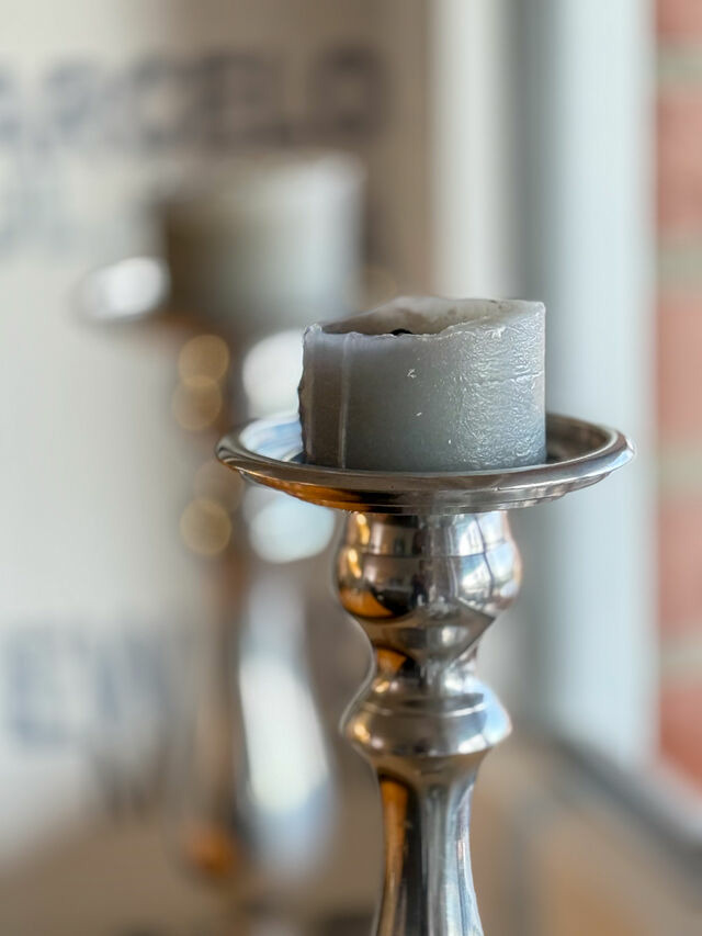 Ferienwohnung in Fehmarn OT Staberdorf - "Landhaus Voss" Typ 4 Nr.11 - Bild 13 Ferienwohnung in Fehmarn OT Staberdorf - "Landhaus Voss" Typ 4 Nr.11 - Bild 13