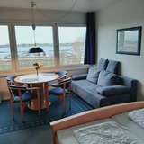 Ferienwohnung in Fehmarn OT Burgtiefe - FW Kn&uuml;tel Nr. 52 - Bild 4