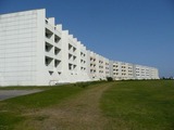 Ferienwohnung in Fehmarn OT Burgtiefe - FW Kn&uuml;tel Nr. 52 - Bild 10