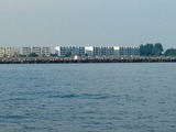 Ferienwohnung in Fehmarn OT Burgtiefe - FW Kn&uuml;tel Nr. 52 - Bild 13