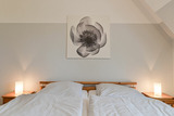 Ferienwohnung in Fehmarn OT Katharinenhof - Ferienhof Augustenh&ouml;he - Hofscheune Nr.8 - Bild 7