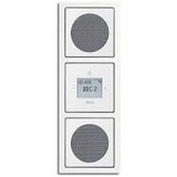 Ferienwohnung in Gr&ouml;mitz - Sunrise - Bild 13