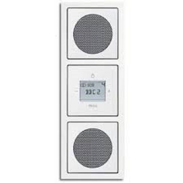 Ferienwohnung in Gr&ouml;mitz - Sunrise - Bild 13