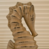 Ferienwohnung in Gr&ouml;mitz - Sunrise - Bild 17