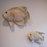 Ferienwohnung in Gr&ouml;mitz - Sunrise - Bild 19