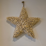 Ferienwohnung in Gr&ouml;mitz - Sunrise - Bild 20