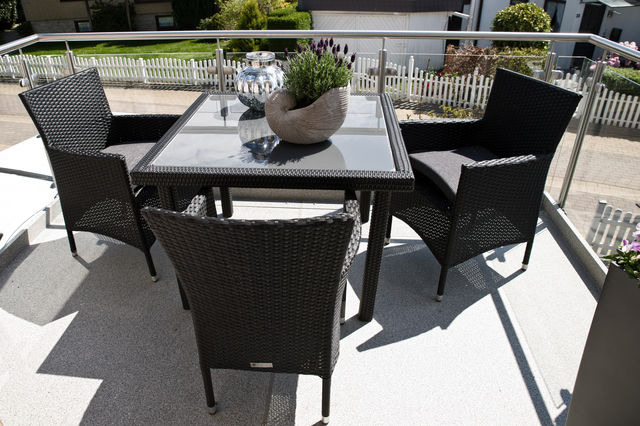 Ferienwohnung in Gr&ouml;mitz - Sunrise - Bild 21