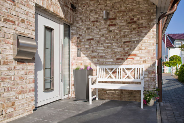 Ferienwohnung in Gr&ouml;mitz - Sunrise - Bild 23