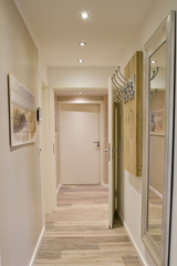 Ferienwohnung in Gr&ouml;mitz - Sunrise - Bild 24