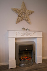 Ferienwohnung in Gr&ouml;mitz - Sunrise - Bild 3