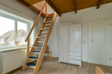 Ferienhaus in Fehmarn OT Katharinenhof - Ferienhof Augustenhöhe - Kaminhaus Nr.14 - Bild 6