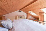 Ferienhaus in Fehmarn OT Katharinenhof - Ferienhof Augustenhöhe - Kaminhaus Nr.14 - Bild 7