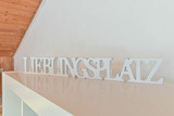 Ferienhaus in Fehmarn OT Katharinenhof - Ferienhof Augustenhöhe - Kaminhaus Nr.14 - Bild 9