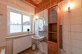 Ferienhaus in Fehmarn OT Katharinenhof - Ferienhof Augustenhöhe - Kaminhaus Nr.14 - Bild 11