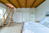 Ferienhaus in Fehmarn OT Katharinenhof - Ferienhof Augustenhöhe - Kaminhaus Nr.14 - Bild 15