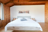 Ferienhaus in Fehmarn OT Katharinenhof - Ferienhof Augustenhöhe - Kaminhaus Nr.14 - Bild 21