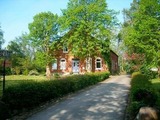 Ferienwohnung in Fehmarn OT Vadersdorf - "Ferienhaus Vadersdorf" Wohnung 1 - Bild 1