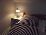 Ferienwohnung in Fehmarn OT Vadersdorf - "Ferienhaus Vadersdorf" Wohnung 1 - Bild 5