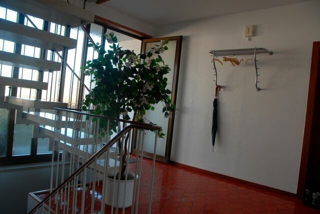 Ferienwohnung in Fehmarn OT Burg - Cantay-Mathildenstraße 16 - FW 2 - EG rechts - Bild 2