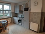 Ferienwohnung in Fehmarn OT Burg - Cantay-Mathildenstraße 16 - FW 2 - EG rechts - Bild 9