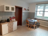 Ferienwohnung in Fehmarn OT Burg - Cantay-Mathildenstraße 16 - FW 2 - EG rechts - Bild 10