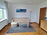 Ferienwohnung in Fehmarn OT Burg - Cantay-Mathildenstraße 16 - FW 2 - EG rechts - Bild 12