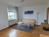 Ferienwohnung in Fehmarn OT Burg - Cantay-Mathildenstraße 16 - FW 2 - EG rechts - Bild 14