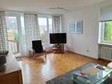 Ferienwohnung in Fehmarn OT Burg - Cantay-Mathildenstraße 16 - FW 2 - EG rechts - Bild 15