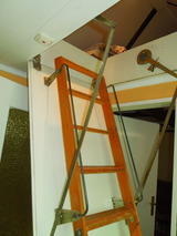 Ferienwohnung in Fehmarn OT Fehmarnsund - Ferienwohnung H&ouml;ft - Bild 14