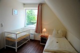 Ferienhaus in Fehmarn OT Todendorf - Bauernhof K&ouml;hlbrandt - Landhaus - Bild 5