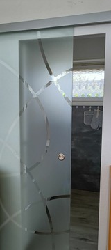 Bungalow in Fehmarn OT Staberdorf - Bungalow am Südstrand Staberdorf mit Meerblick - Bild 7