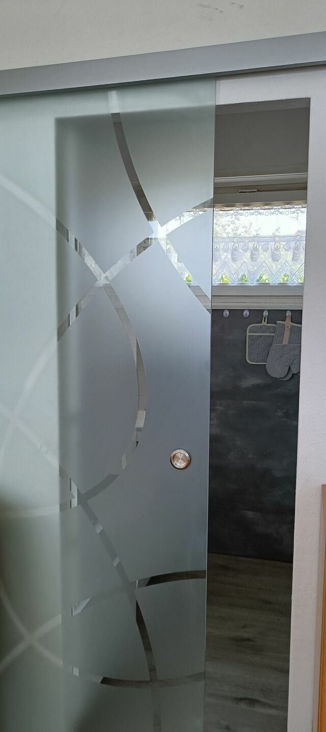 Bungalow in Fehmarn OT Staberdorf - Bungalow am Südstrand Staberdorf mit Meerblick - Bild 7