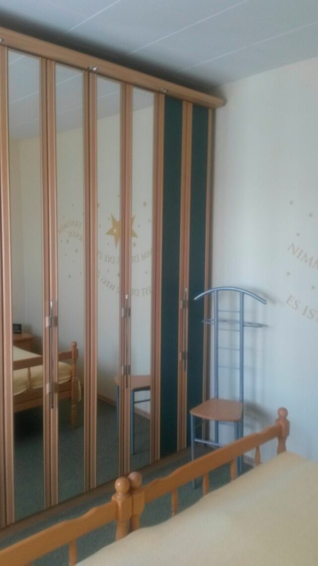 Bungalow in Fehmarn OT Staberdorf - Bungalow am Südstrand Staberdorf mit Meerblick - Bild 10