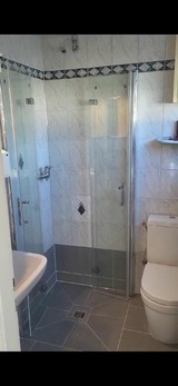 Bungalow in Fehmarn OT Staberdorf - Bungalow am Südstrand Staberdorf mit Meerblick - Bild 12