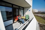 Ferienwohnung in Fehmarn OT Burgtiefe - Ferienwohnung Brüggemann Nr.69 - Bild 1