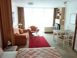Ferienwohnung in Fehmarn OT Burgtiefe - Ferienwohnung Brüggemann Nr.69 - Bild 8