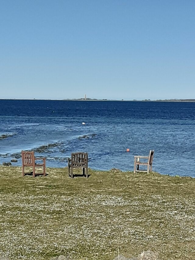 Ferienwohnung in Fehmarn OT Albertsdorf - Ferienwohnung Carstens - Bild 12