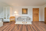 Ferienwohnung in Fehmarn OT Katharinenhof - Ferienhof Augustenhöhe - Haus am Teich Nr.2 - Bild 10