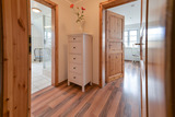 Ferienwohnung in Fehmarn OT Katharinenhof - Ferienhof Augustenhöhe - Haus am Teich Nr.2 - Bild 12